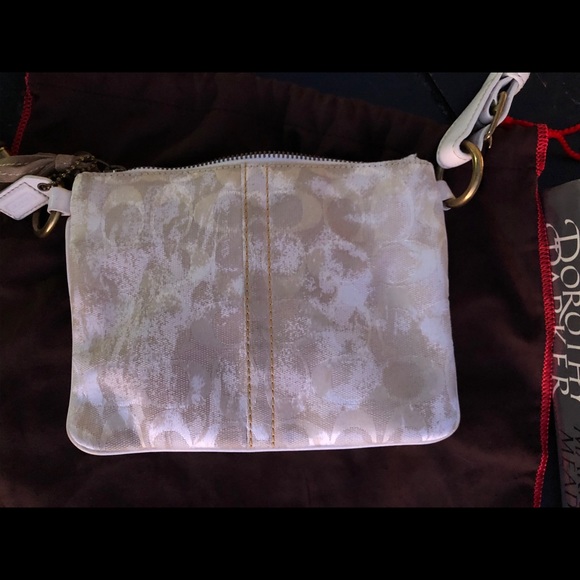 SOLD - Picture 8 of 8